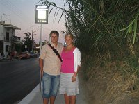 Platanias 2007 392